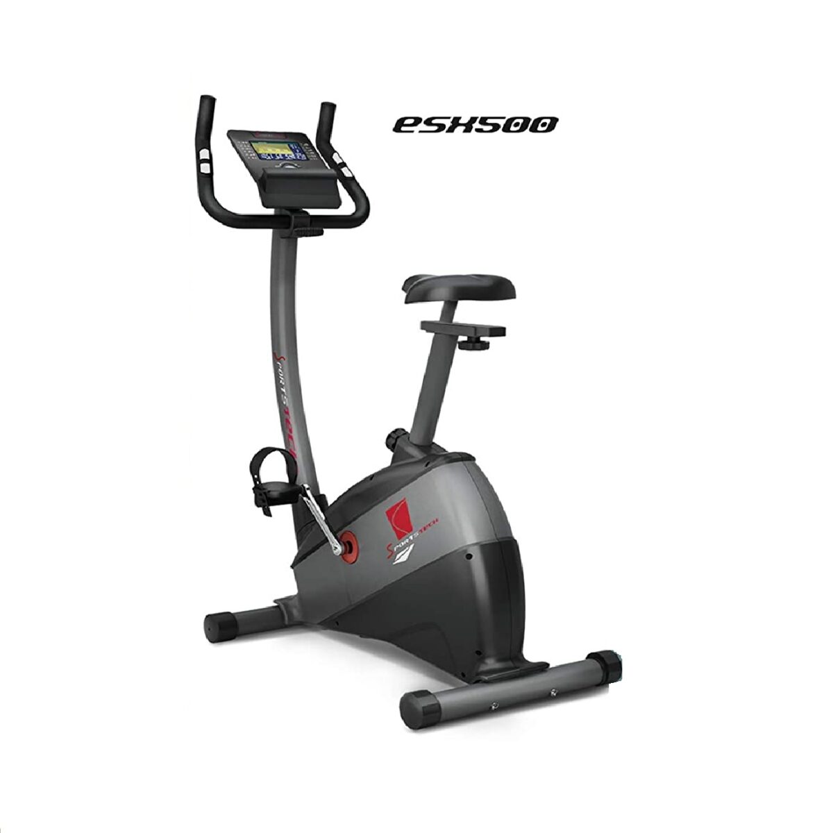 wahoo ergometer