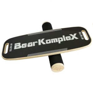 Bear KompleX 