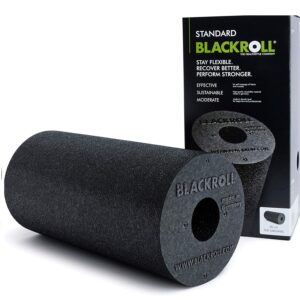 BLACKROLL® Standard