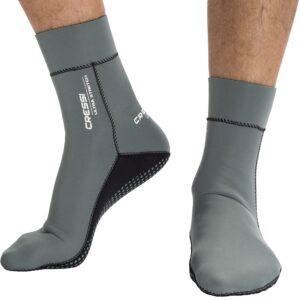 Cressi Ultra Stretch Socks