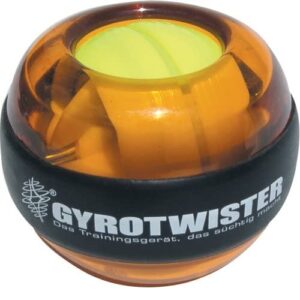 GyroTwister Classic